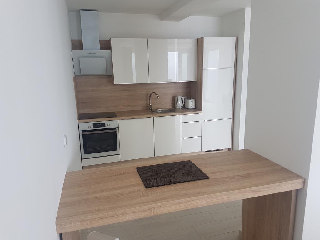 Villa Isabela Ičići エクステリア 写真